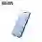 Dan cường lực KingKong full iPhone 15 Pro Max 1