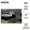 Thay ổ cứng SSD KIOXIA EXCERIA R550 SATA3 960GB 1