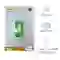 thay pin ipad gen 7 chính hãng pisen 1