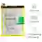 Thay pin Oppo Find N3 Flip 1