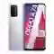 wp-content/uploads/images/products/209883/thay-pin-oppo-a74-17874713034376.png