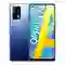 wp-content/uploads/images/products/209883/thay-pin-oppo-a74-17874713036165.png