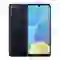 pin oppo a15s 3