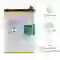 pin oppo a15 1