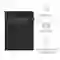 thay pin ipad gen 8 10.2 2020 1