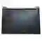 Thay vỏ mặt C kèm phím ASUS Zenbook UP5401 1