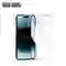 APPLE IPHONE 15 PRO DÁN CHỐNG VA ĐẬP KINGKONG FULL CAO CẤP ĐEN 1