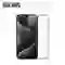 APPLE IPHONE 15 DÁN CHỐNG VA ĐẬP KINGKONG FULL CAO CẤP ĐEN 1