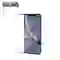 APPLE IPHONE 15 PLUS DÁN CHỐNG VA ĐẬP KINGKONG FULL CAO CẤP ĐEN 1