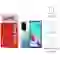 Thay màn hình Xiaomi Redmi 10 1