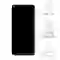 Thay màn hình Xiaomi Mi 10T 2