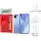 wp-content/uploads/images/products/210002/thay-man-hinh-xiaomi-mi-11-lite-chinh-hang-gena-loai-pro-17682094529952.png