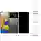 Thay màn hình Xiaomi Poco M4 Pro 5G 1