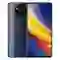 Thay màn hình Xiaomi Poco X3 Pro 3