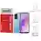 Thay màn hình Oppo A77 chính hãng GENA loại Pro 1