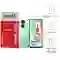 Thay màn hình Oppo A78 5G chính hãng GENA loại Pro 1