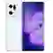 Thay màn hình Oppo Find X5 3