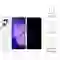 Thay màn hình Oppo Find X5 1