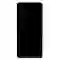 Thay màn hình Oppo Find X5 2