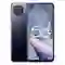 Thay màn hình Oppo Reno4 Z 4