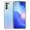 Thay màn hình Oppo Reno 5 Pro 4