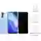 Thay màn hình Oppo Reno 5 Pro 1