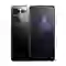 Thay màn hình Oppo Reno 8 Pro Plus 4