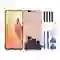 Thay màn hình Oppo Reno 8 Pro Plus 3