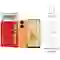 Thay màn hình Oppo Reno 8T chính hãng GENA loại A+ 1