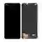 Thay màn hình Oppo Reno 8T chính hãng GENA loại A+ 3
