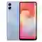 Thay màn hình Samsung Galaxy A04e 4