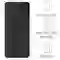 Thay màn hình Samsung Galaxy A04e 2