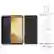 Thay màn hình Samsung Galaxy A04e 1