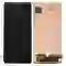 Thay màn hình Samsung A25 loại A+ 3