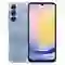 Thay màn hình Samsung A25 loại A+ 4