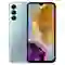 thay màn hình samsung galaxy m15 4
