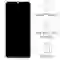 thay màn hình samsung galaxy m15 2