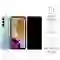 thay màn hình samsung galaxy m15 1