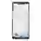 Thay màn hình Samsung Galaxy M53 nguyên khung chính hãng GENA loại A+ 4
