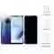 Thay màn hình Vivo S6 1