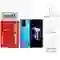 thay-man-hinh-vivo-t1x-chinh-hang-gena-loai-pro 1