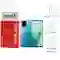 thay-man-hinh-vivo-t2x-chinh-hang-gena-loai-pro 1