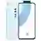 Thay màn hình Vivo V17 Pro 3