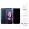 Thay màn hình Vivo V19 Neo 1