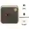 Loa Bluetooth Marshall Willen 1