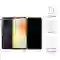 Thay màn hình Vivo X80 Lite 1