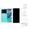 Thay màn hình Vivo X80 Pro 5G - Màn hình đen 1