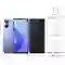 Thay màn hình Vivo Y17s 1