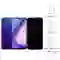Thay màn hình Vivo Y5s 1