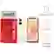 thay-man-hinh-vivo-y77e-chinh-hang-gena-loai-pro 1